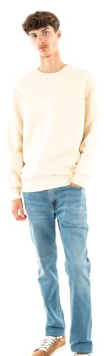 Timberland Sweat hampthon EFL Angora M