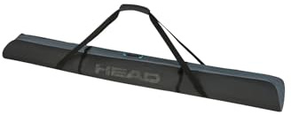 HEAD Single Skibag 195cm - - -