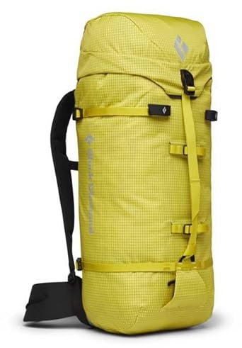 Black Diamond Speed 28L Backpack One Size