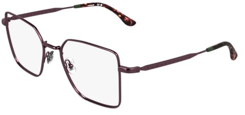 Lacoste Rahmen L2316 505 Aubergine 53/17/140 Damen