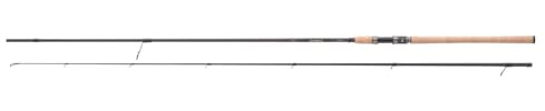 Balzer Diabolo Golden Circle Seatrout 3,00m 12-28g - Meerforellenrute, Raubfischrute, Spinnrute, Steckrute, Angelrute zum Meeresangeln