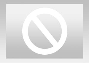 Chiave di ricambio ad anello esagonale da 5/64 pollici x 5,3 cm di lunghezza