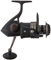 Penn Sargus II 5000 Spin Reel Box, schwarz, S