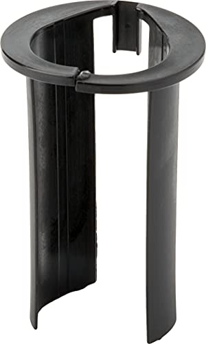 Britax Römer Original Zubehör Kinderfahrradsitz Monkeylink Einleghülse