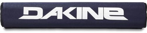 Dakine Pads 34IN, Rack Accessories Unisex-Adult, Night Sky, One Size