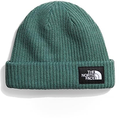 The North Face Salty Dog Unisex-Mütze