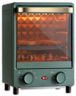 Horno Ventilador Individual Acero Inoxidable Clase energética A Microondas Individual en Silver Tact Horno Doble Integrado - Acero Inoxidable Horno halógeno de convección Premium Cocina