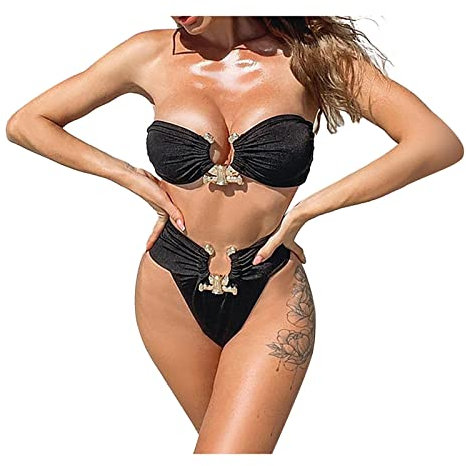 pole dance outfit hotpants damen unterwäsche reithose damen slips damen 10er pack meerjungfrauenflosse hot pants badeanzug 44 figurformend bandeau bikini damen push up poncho handtuch schwimm bi