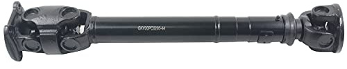 Bisenya Albero di trasmissione cardanico Compatibile con Disc-overy II L318 2.5 Td5 /4.0 V8 1998-2004#TVB000110 TVB100370 FTC5320