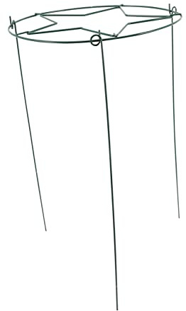 Toddmomy Treillis pour Plantes Grimpantes Treillis De Jardin pour Plantes Grimpantes Extérieur