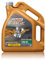 Castrol EDGE SUPERCAR 10W-60, 5 Liter