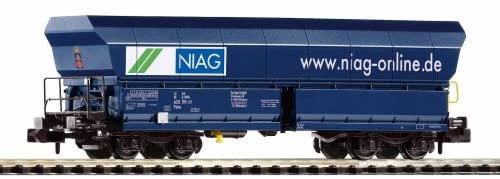 Piko 40714 N Schüttgutwagen Falns NIAG VI