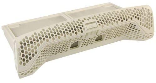 sparefixd Filtro lanugine per asciugatrice Electrolux