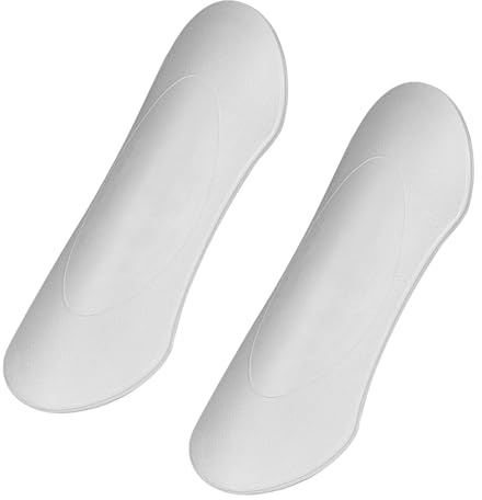 Earthtec 2 Pack 74317 74316 Replacement for Hot Spring Spas Pillows The Mid Year 2007-2013 Compatible with Vista Aria Grandee Jetsetter Vanguaard Hot Tub Spa Headrest Pillows (2 Pcs)