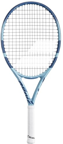 Babolat Pure Drive Junior 25 Inch 11th Gen Tennis Racquet