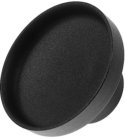 GRIRIW Base de Porcelana Bandeja Vintage Decorativa para Cocina Diseño Elegante para Snack y Postres Centro de Mesa