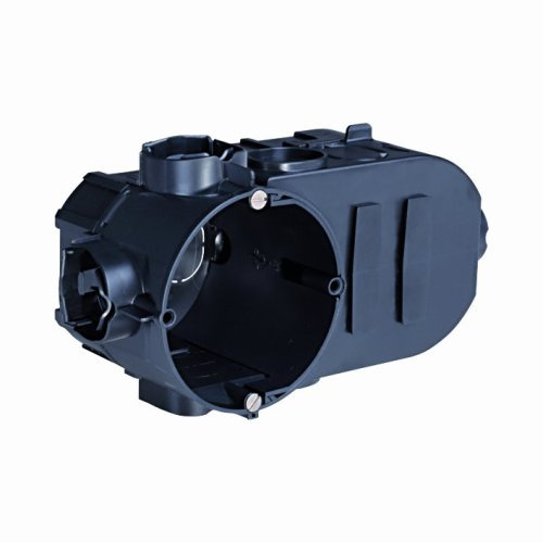 Kaiser Tunneldose 1068-02
