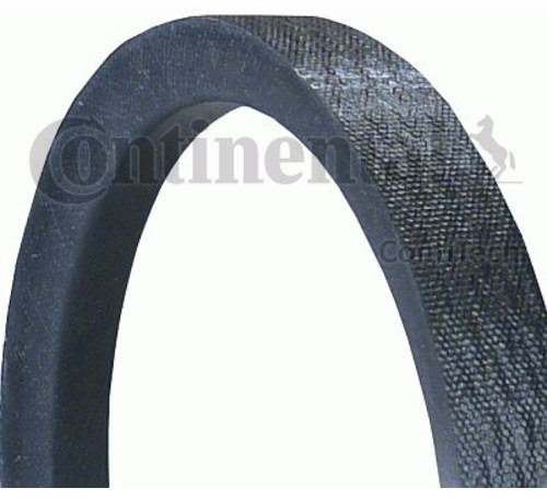 CONTITECH Keilriemen, 17X950Li
