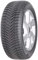 Goodyear Ultra Grip 8 M+S - 205/55R16 91H - Winterreifen