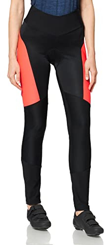 Gonso Damen Fahrradhose Tartu 2, 40