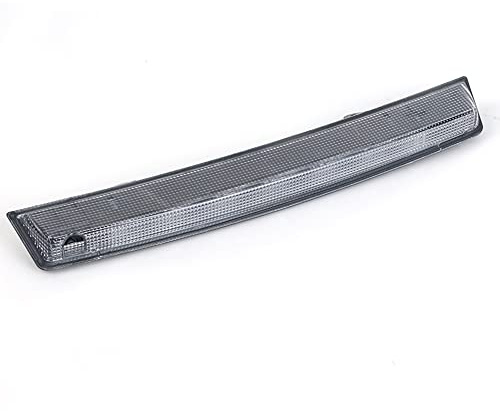 BATLAM Dritte Bremsleuchte High Mount Bremsleuchte Rücklicht 6351HH 6350V2 Für Peugeot 208 308 3008 Citroen C4 C5 DS4