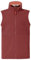 VAUDE Unisex Kinder Kids Pulex Vest Ii Jacke, Redeva, 146-152 EU