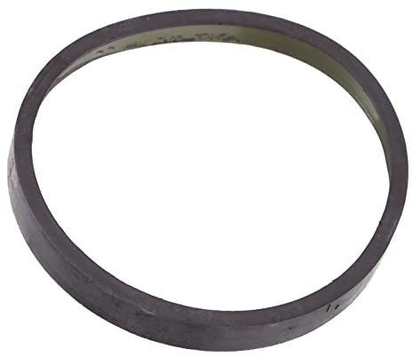Verbessertes Drehmoment ABS Ring für W211 2002-2008 Ersatz