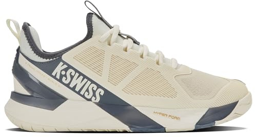 K-Swiss Men's K-Frame Speed Rublo Tennis Shoes