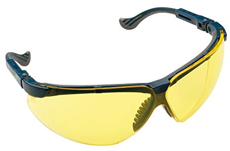 GAFAS XC - MONT.AZUL - ANTIARAÑAZOS