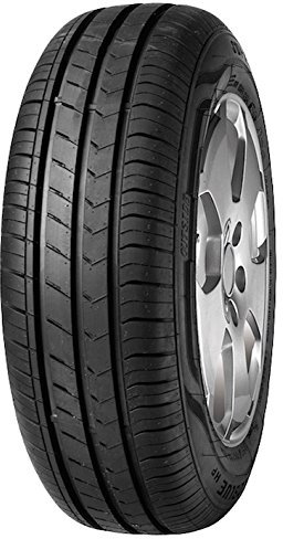 Superia Ecoblue VAN 4S M+S - 175/65R14 90T - Ganzjahresreifen