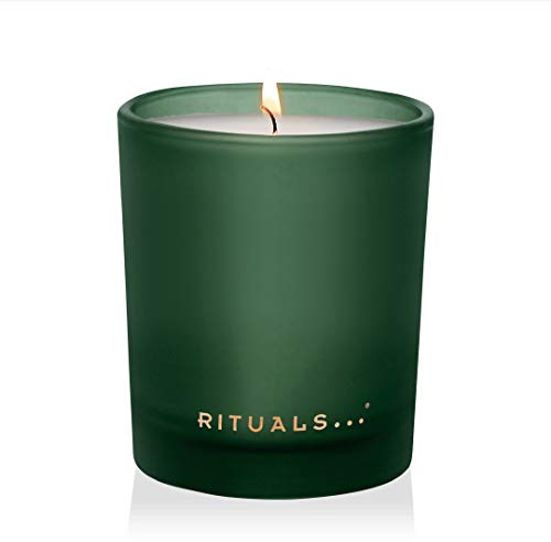 Rituals The Ritual Of Jing Duftkerze, 290 G