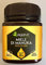 AGAVE - MIELE DI MANUKA IAA 18+ 250 ML
