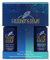 Feather & Down Pillow Spray Duo Gift Set (50ml Sweet Dreams Pillow Spray & 50ml Breathe Well Pillow Spray) - The Perfect Sleep Gift. Cruelty Free. Vegan Friendly.