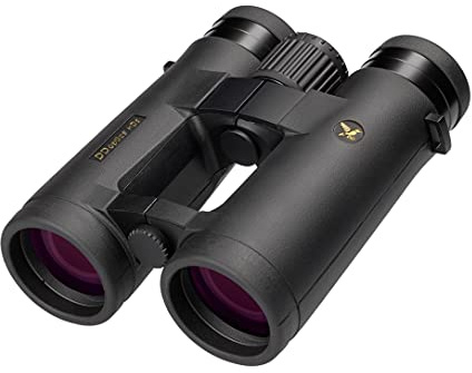 DDoptics Fernglas HDs 10x42