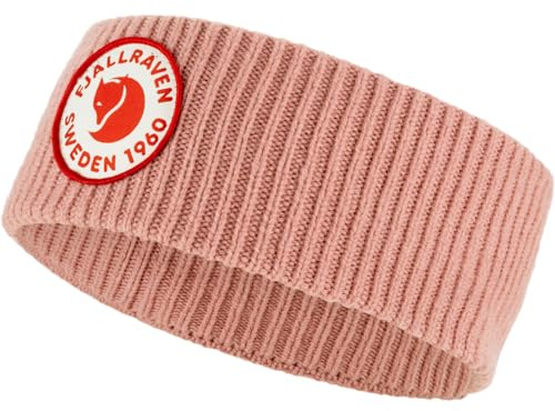 Fjällräven 1960 Logo Headband