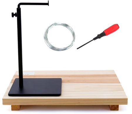 MZRAN Clay Sculpture Display Holder Metal Clay Sculpting Stand For Art Students And Professional Sculptors Shaping Modelling