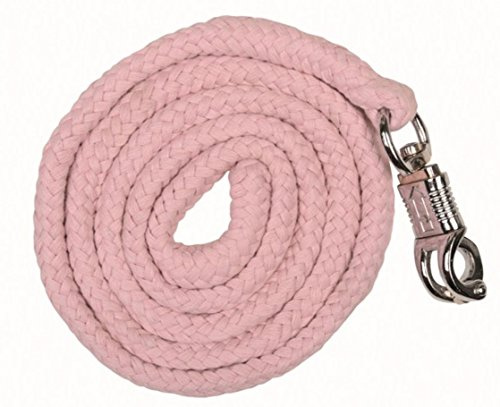 HKM Stars Softice Stick Pink 180 cm
