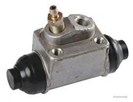 HERTH+BUSS JAKOPARTS J3234066 hjulbromscylinder