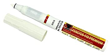 Konig KO24378516 Touch up Pen Anthracite Grey