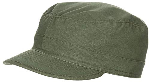 MFH 10213 BDU RipStop Fältskydd