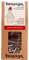 teapigs Spiced Winter Red Tea Bags - Rooibos Herbal Blend with Cinnamon, Orange Peel & Whole Spices - Festive & Warming Caffeine-Free Tea - 15 Eco-Friendly Biodegradable Tea Temples (1 Pack)
