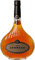 Janneau Brandy Armagnac VSOP, 70 cl