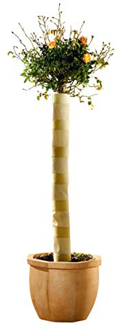 Bio Green STA 100-30 - Malla Anti-maleza