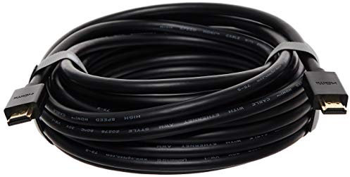 Capo Ugreen Vga 4K 30Hzs 3D 10M - Prto