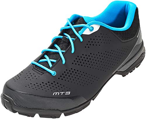 Shimano Bmt301l, Unisex-Fahrradteile