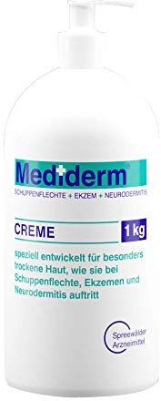 Spreewlder Arzneimittel GmbH