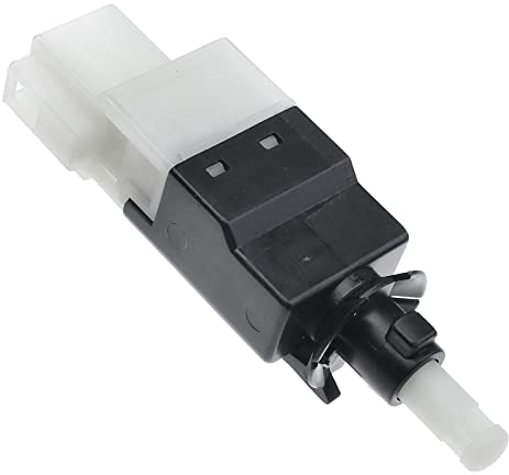 Frankberg Brake Light Switch for W169 W245 C219 W211 S211 906 B906 W639 2E 2F W169 2002-2021 0015454409
