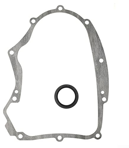Guarnizione e guarnizione del carter per alcuni motori per TORO sostituisce 594195 e 795387