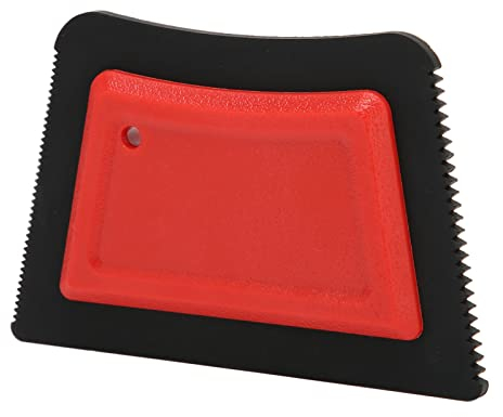 Mini Tierhaarentferner Couch Auto Zuhause Detailing Hundehaarentferner Katzenhaarentferner Wiederverwendbare Tragbare Tierhaare Detailer Bürste Katzen Hundehaare