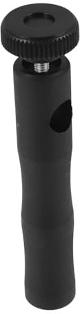 CIMAXIC Druckgriff Für Glasschneider Stabiler Griff Für Glasschneidewerkzeug Wiederverwendbarer Griff Für Glasschneidewerkzeug Ergonomischer Für Glasschneider Leichter Für